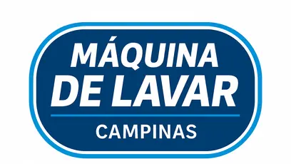 logo Conserto de Máquina Campinas